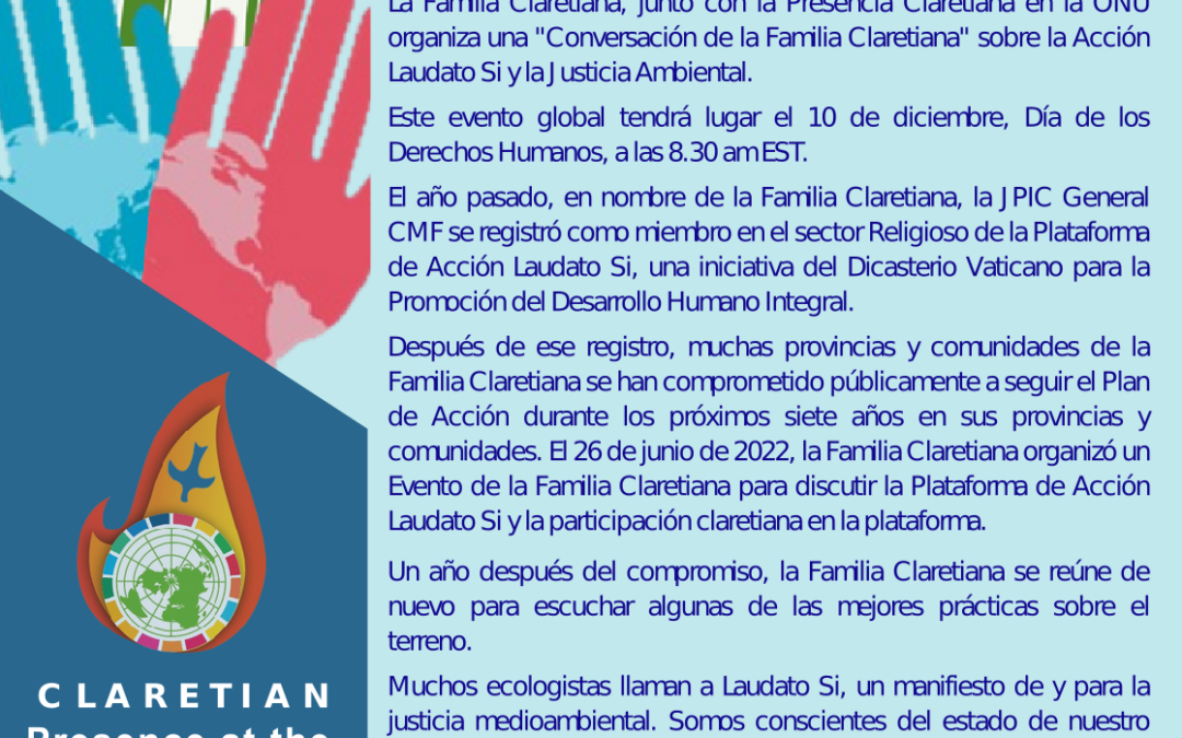 Herramientas de animación SOMI para tu comunidad