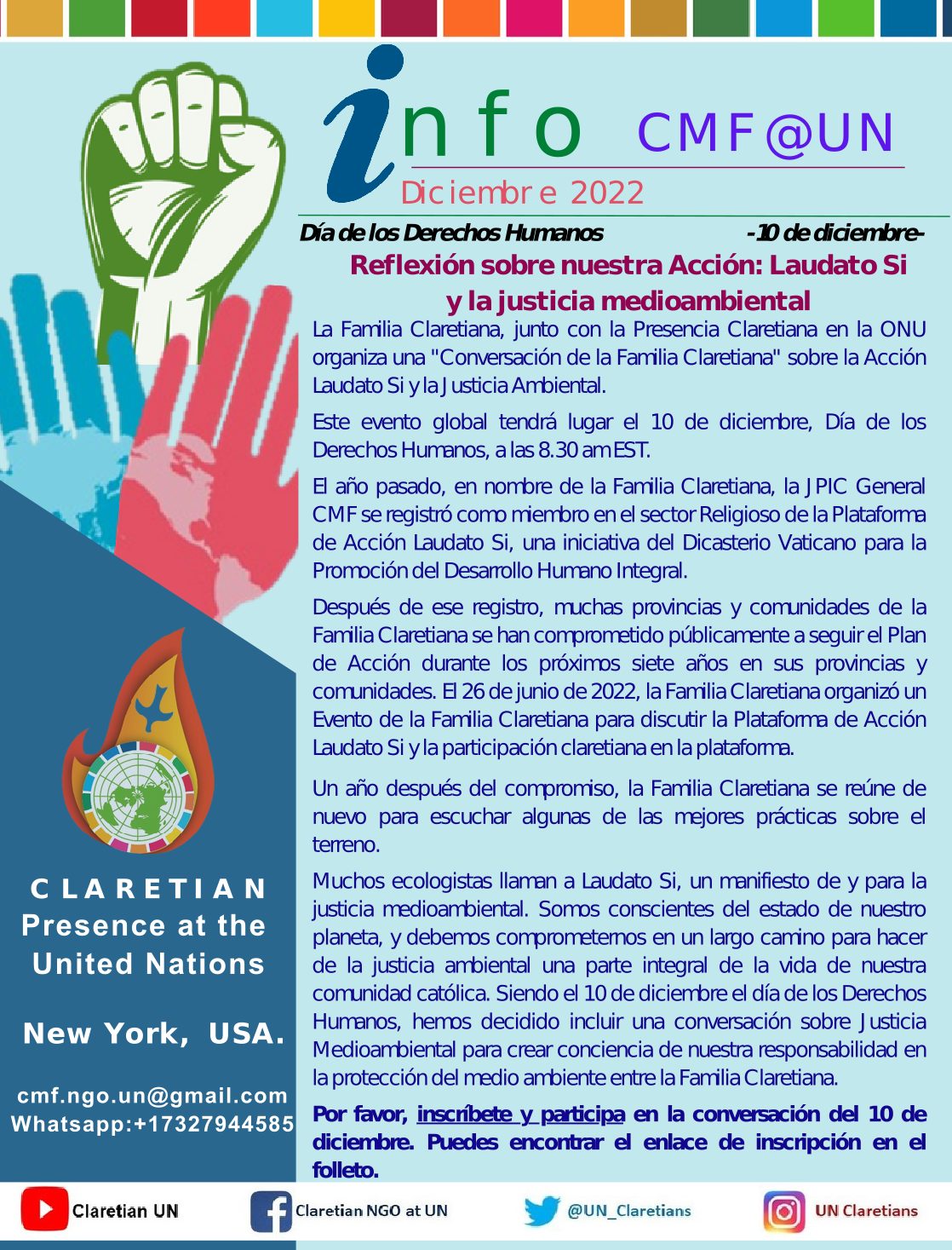 info-10-12-22