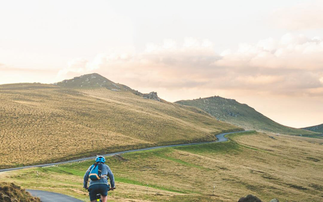 Semana Laudato Si’