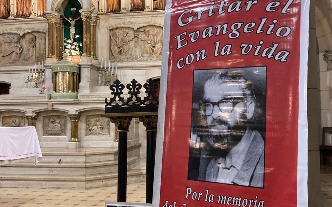 Día Nacional del Barrendero