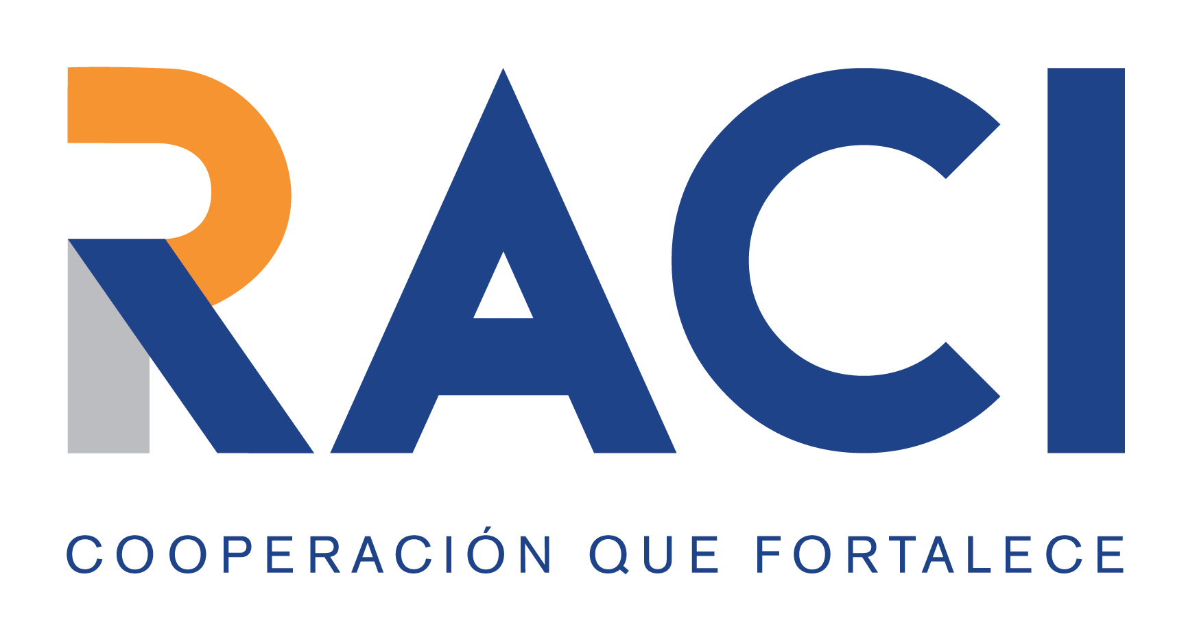 logo-azul