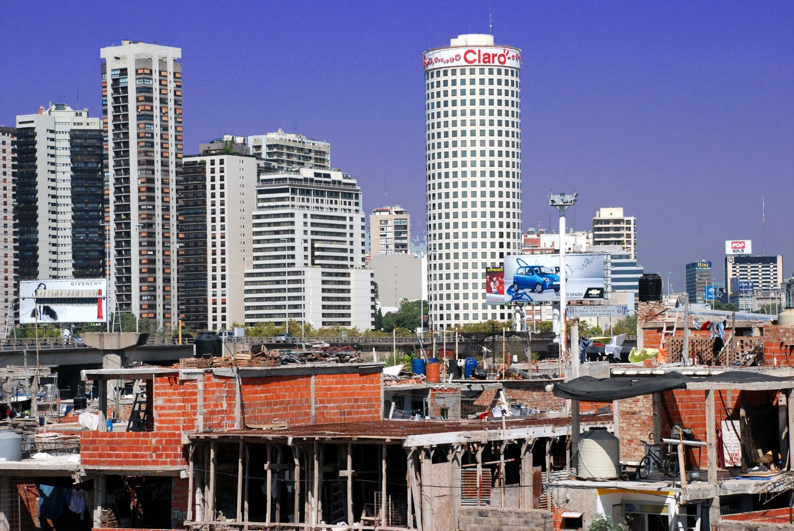 Puerto-Madero-Villa-31
